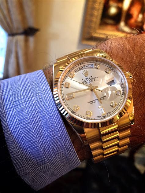 wholesale rolex watches los angeles|rolex watch dealers los angeles.